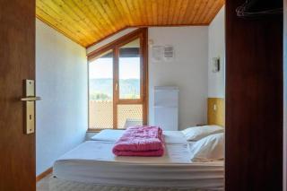 Appartement charmant à Vagney de 56 m² avec vue montagne. - 2