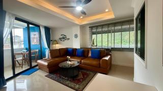 Palace - Spacious 1 bedroom Condo with shared Pool - 5