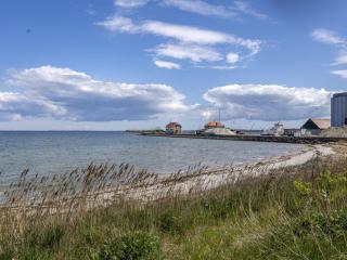 Holiday Home Ilze - 20m from the sea by Interhome - 8