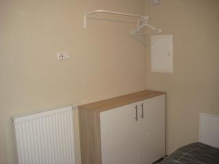 City Apartment Rietberg - 2
