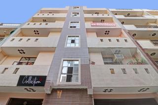 Super Hotel O Premium Room - 0