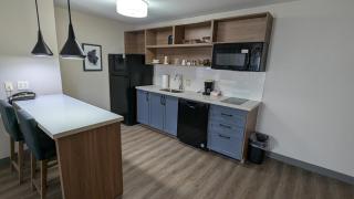 Candlewood Suites Conway by IHG - 4