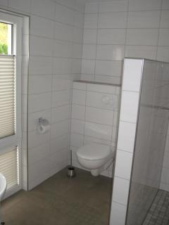 City Apartment Rietberg - 1
