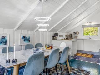 Holiday Home Gojko - 30km from the sea by Interhome - 4