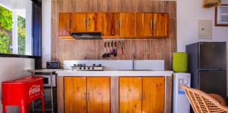 Suites by Eco Hotels - El Nido - 9