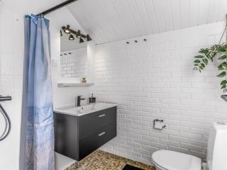 Holiday Home Darina - 150m from the sea by Interhome - 1