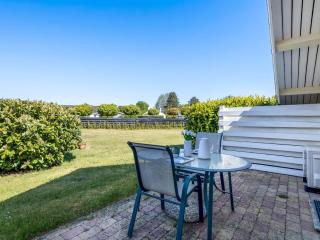 Holiday Home Darina - 150m from the sea by Interhome - 3