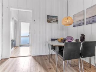 Holiday Home Darina - 150m from the sea by Interhome - Askeby - 7