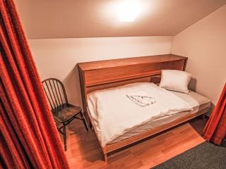 Apartment La Prada Wohnung 119 by Interhome - 1