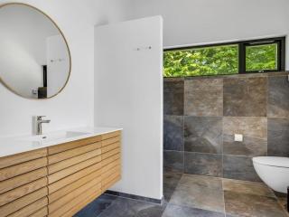 Holiday Home Goesta - 250m from the sea by Interhome - 3