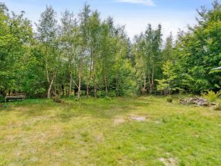 Holiday Home Fridborg - 425m from the sea by Interhome - 4