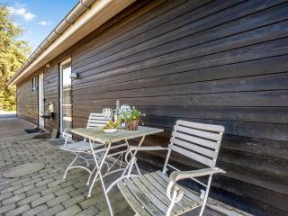 Holiday Home Shania - 300m from the sea by Interhome - 6