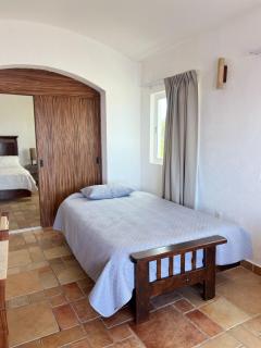 Beachfront Condominium in Tulum - 6