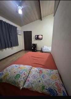 Suite - 8