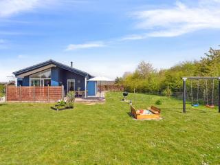 Holiday Home Snari - 700m from the sea by Interhome - 8