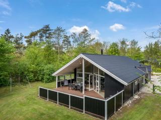 Holiday Home Akule - 10km from the sea by Interhome - 6