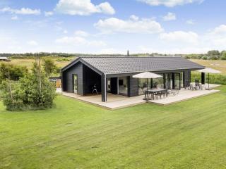 Holiday Home Faidra - 1-1km from the sea by Interhome - 9