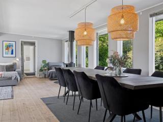 Holiday Home Bodulf - 300m from the sea by Interhome - 3