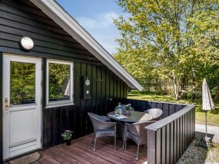 Holiday Home Kuisma - 11km from the sea by Interhome - 6