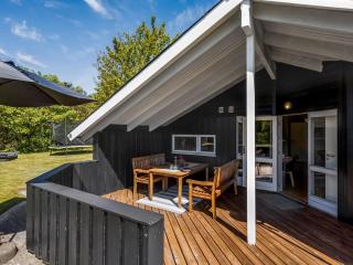 Holiday Home Kuisma - 11km from the sea by Interhome - 5