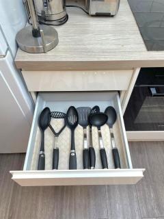 1BR Apt 2min walk from metro & 10min drive Heathrow - Cranford - 6