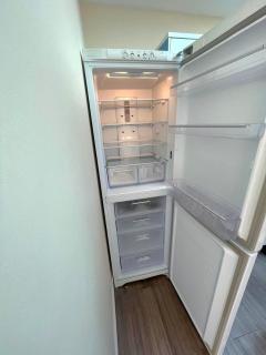 1BR Apt 2min walk from metro & 10min drive Heathrow - 5