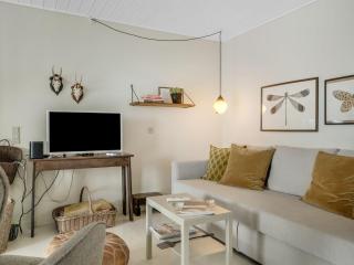 Holiday Home Lenya - 300m to the fjord by Interhome - 1