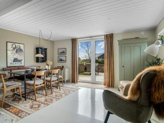 Holiday Home Lenya - 300m to the fjord by Interhome - 9