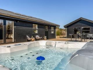 Holiday Home Heidl - 2km from the sea by Interhome - 9
