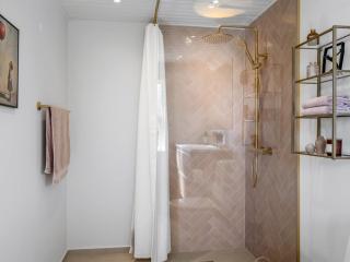 Holiday Home Heidl - 2km from the sea by Interhome - 5
