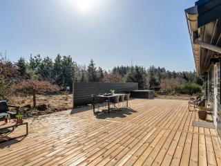 Holiday Home Heidl - 2km from the sea by Interhome - 3