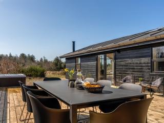 Holiday Home Heidl - 2km from the sea by Interhome - 1