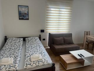 Apartman Zlatibor Mili 20 - 6
