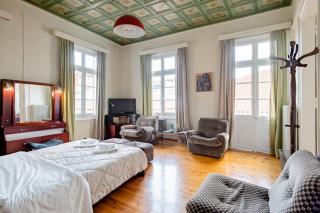 FLI I n' II Family Listed Inn since 1850 - 8