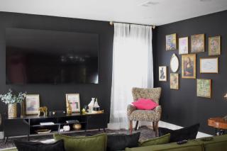 Disco House ATX - Pool, Pickleball, Get Ready Room - Austin - 9