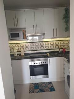 Casa Pépita - 8
