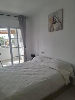 Casa Pépita - 4