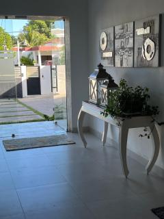 Happy home - 9