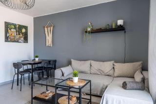 Auralis Apartment - 5