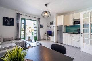 Auralis Apartment - 4