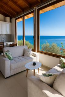 Luxury Dennis Home - 5