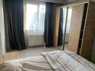 Modern & Fully Equipped flat - 4