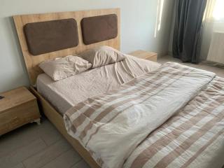 Modern & Fully Equipped flat - 2