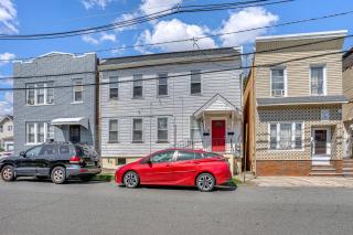 Walkable Location Pet-Friendly Apartment in Lodi! - Lodi - 8