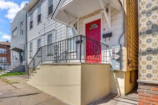 Walkable Location Pet-Friendly Apartment in Lodi! - 7