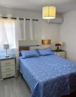 Casaharmonia - 7