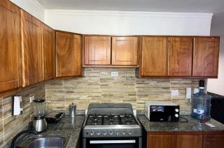 Casaharmonia - 2