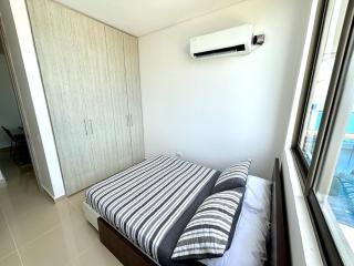 Samaria Club - 7