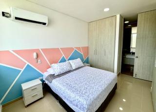 Samaria Club - 3