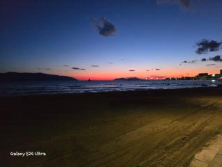 Small apartment at seaside - 3